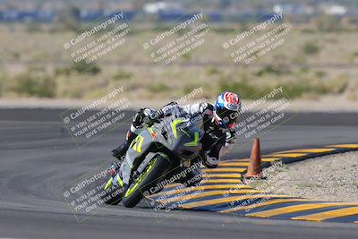 media/Nov-06-2022-SoCal Trackdays (Sun) [[208d2ccc26]]/Turn 11 (10am)/